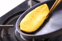 Hotel Springs Makuhari Premier