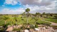 Pickalbatros Hôtel Du Golf - Adults Friendly - Romantic