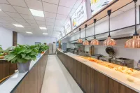 Alardon Run Hotel