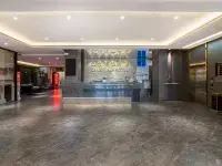 Bayan Tara Hotel Hotels in Hohhot