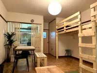 City Yugawa Room D - 2-نجوم