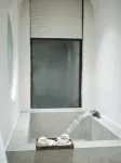 Huizhou Youju Guye Shanye Private Tang Homestay - romantique
