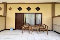 Taxa Raya Guest House Các khách sạn ở 
