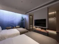 TONGSHE Hotels near Datong Normal University