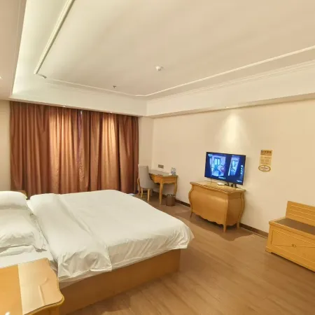 Bincheng International Hotel