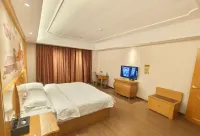 Bincheng International Hotel