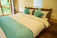 Jingxi Nianba Tribes Homestay (Tongling Grand Canyon Branch)