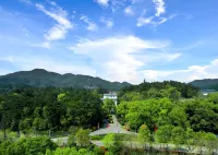 Shaoshan Hotel Các khách sạn ở 
