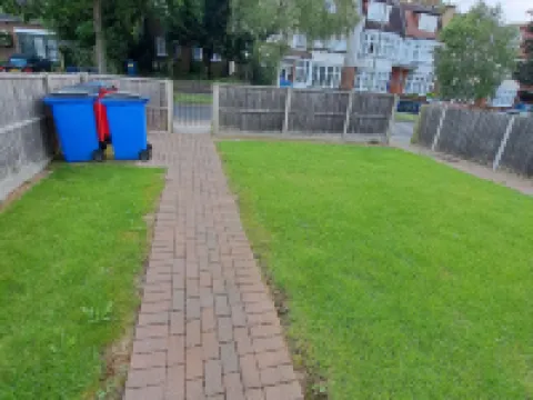 Viridian Apartments in West Finchley Serviced Apartments Hotels in Barnet
