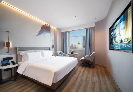 주변 관광 명소