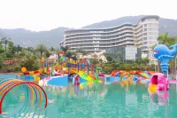 Long Chan Resort Xinhui