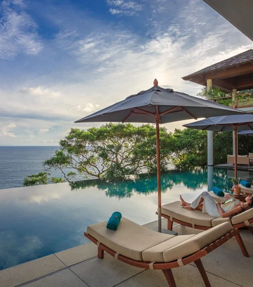 รูปภาพของบ้านบัญยัน