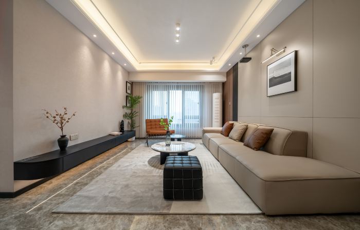 Kongshanxia · NONE Two Room Suite Holiday Homestay（Hongyadong Jiefangbei Pedestrian Street）