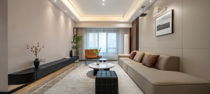 Kongshanxia · NONE Two Room Suite Holiday Homestay（Hongyadong Jiefangbei Pedestrian Street） Hotel a Chongqing