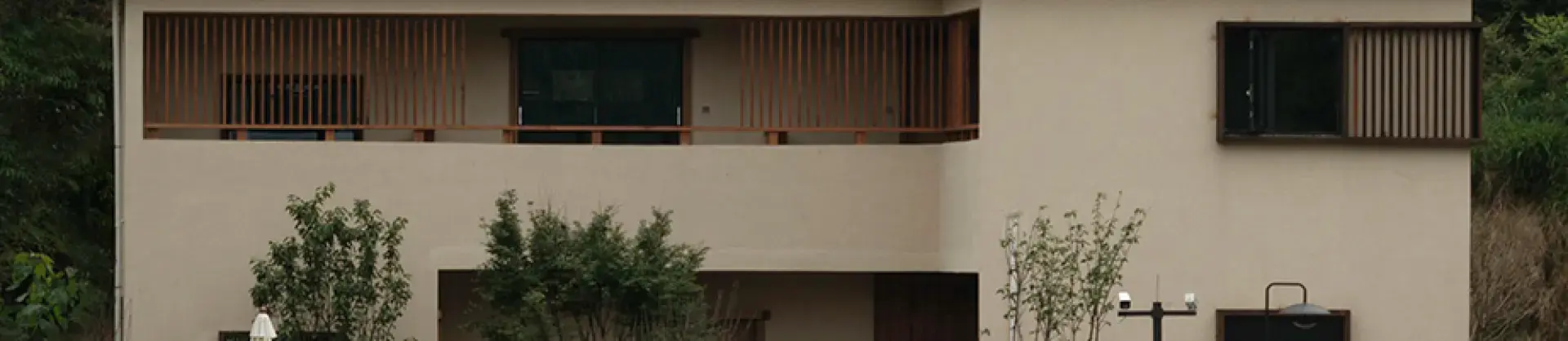 Hôtels Design