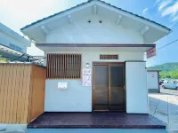 Hotel Yoko Hotels in Shozu District