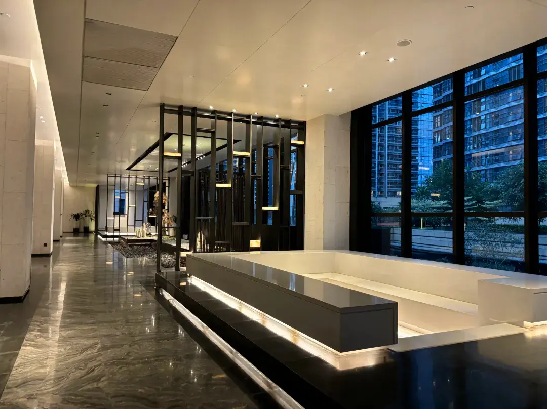 Shenzhen K2 International Youth Hostel - Shenzhen