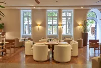 PortoBay Liberdade Hotels in Lissabon