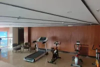 Xingji Hotel