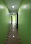 Ark Hotel Serendah Hotels in Ampang Pecah