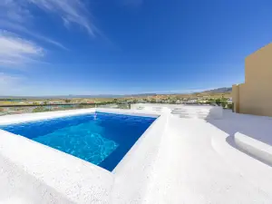 特克斯烏孫山·頤嘉野奢飯店