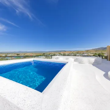 Yijia Wilderness Luxury Resort,Wusun  Mountains