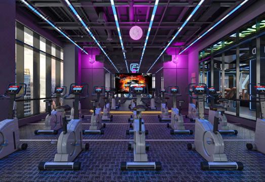 Bangtai Kaiyuan Manju Hotel (Hefei Binhu Convention and Exhibition Center)Hotel Overview