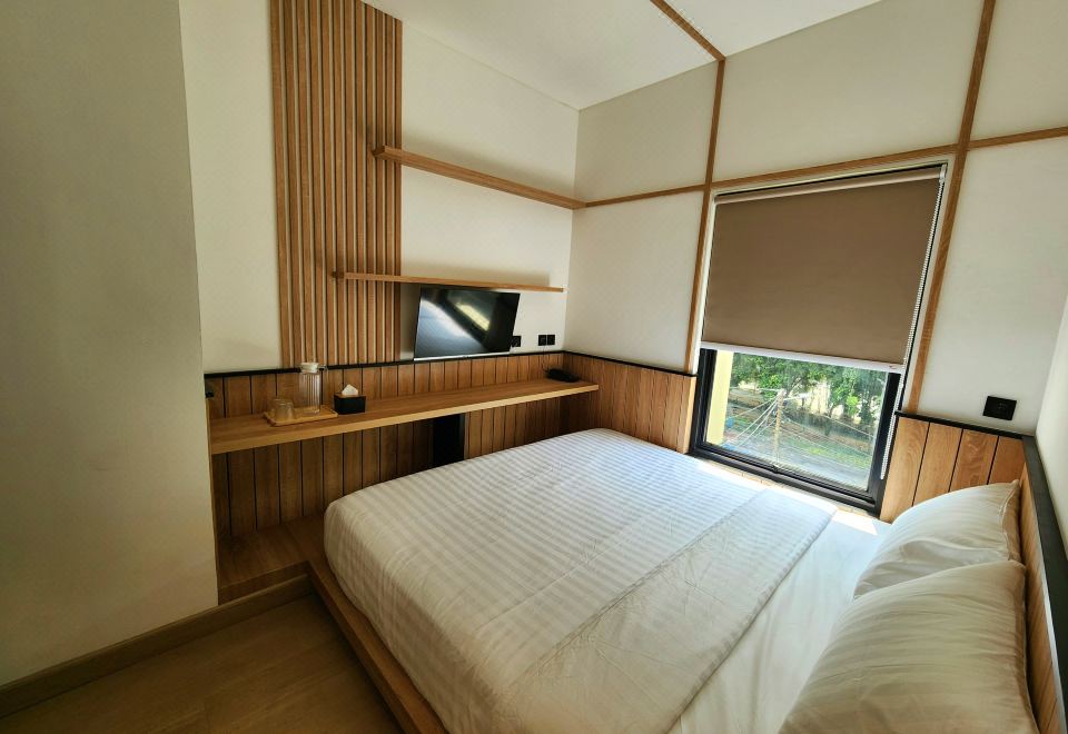 2. 미마루 호텔 자..