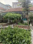Diebu Diecheng Shanju Homestay