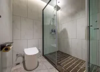 Xingcheng E-sports Hotel - Esports