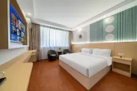 NANYUAN INN Hotel (Hangzhou Tonglu Fuchun River)