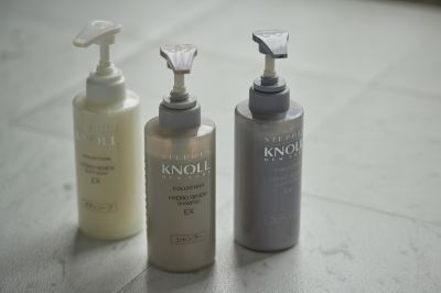 その他 神戸元町 東急 REI ホテルの写真