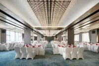 Hampton by Hilton Changzhi Luzhou