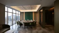 Fortune International Hotel Hotels in Wu'an