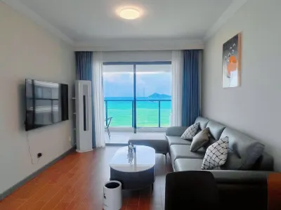 Luke Chain Apartments (Grill Shop) Hotels in Shapa Bay