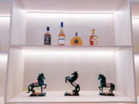 東悅軒飯店（新興汽車站時代廣場店）