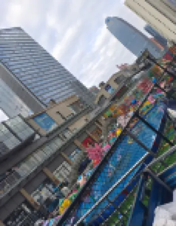 Yanchao Hotel (Zhumadian West Station Branch)