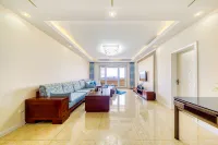 Hanxiangju Seaview Apartment (Yingkou Shanhai Square) - de playa