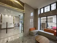 Love Sea Resort Apartment - Cho phép mang theo thú cưng