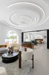 The Sea Inn (Dongshan Island) Hotels in Dongshan