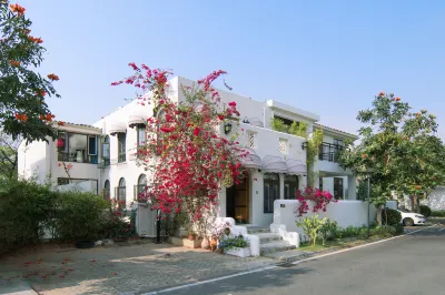 Haizhiyu Hostel Hotels near Xincun Harbor