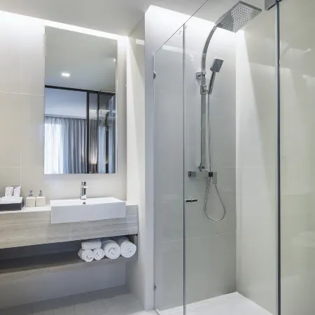 Seaphere Pattaya Hotel by Elite Suites Отели рядом с достопримечательностью «Кхао Чи Чан»