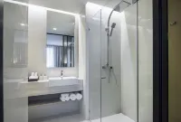 Seaphere Pattaya Hotel by Elite Suites