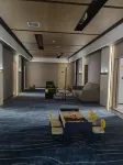 Yunzuo Starlight Hotel (Kangma County Bus Station) - Wifi