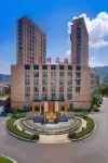 Muzhou Duxton Boutique Hotel