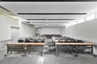 Campanile Hotel（Harbin Central Street Sophia Church Hotel)