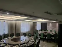 lingyuanbinguan - فطور