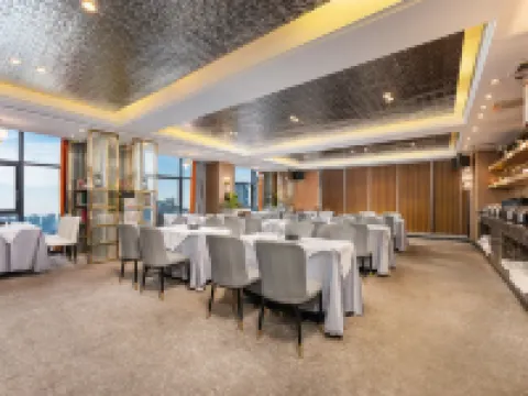 Kaicheng Hotel (Lianyuan Kaicheng Shangyue Plaza Lianyuan Railway Station Store) Hotels in Lianyuan