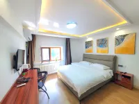 Xinghua Express Hotel Heihe - Inns