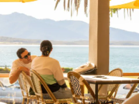 Bermagui Beach Hotel Hotels in Bermagui